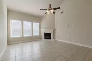 1104 Hoyt Dr, McKinney, TX 75071 - Photo 12