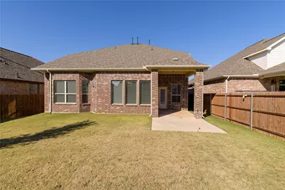 1104 Hoyt Drive, McKinney, TX 75071 - Photo 32