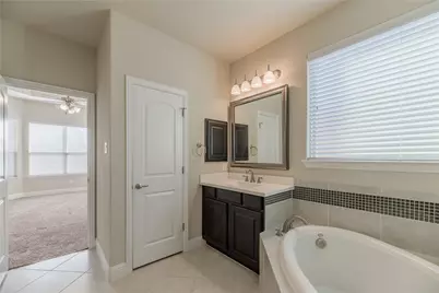 1104 Hoyt Drive, McKinney, TX 75071 - Photo 20