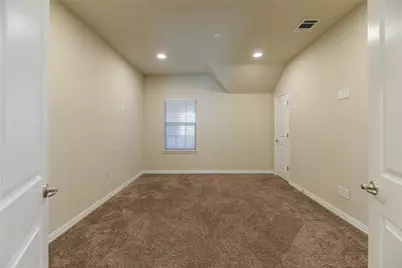 1104 Hoyt Drive, McKinney, TX 75071 - Photo 26