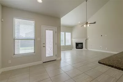 1104 Hoyt Drive, McKinney, TX 75071 - Photo 6
