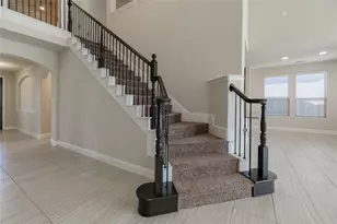 1104 Hoyt Dr, McKinney, TX 75071 - Photo 14