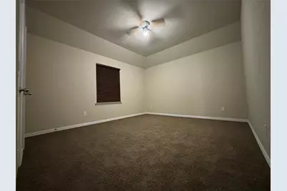 3736 Sicily Street, Irving, TX 75038 - Photo 16