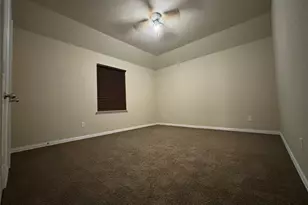 3736 Sicily St, Irving, TX 75038 - Photo 16