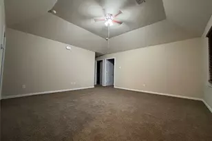 3736 Sicily St, Irving, TX 75038 - Photo 12