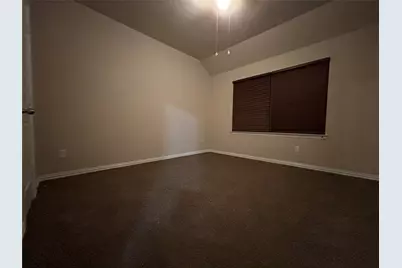 3736 Sicily Street, Irving, TX 75038 - Photo 14