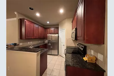 3736 Sicily Street, Irving, TX 75038 - Photo 6