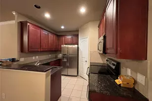 3736 Sicily St, Irving, TX 75038 - Photo 6