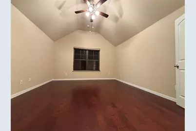 3736 Sicily Street, Irving, TX 75038 - Photo 18