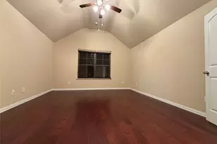 3736 Sicily St, Irving, TX 75038 - Photo 18