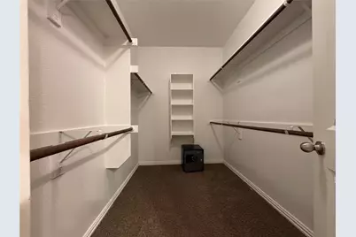 3736 Sicily Street, Irving, TX 75038 - Photo 20