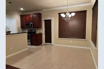 3736 Sicily Street, Irving, TX 75038 - Photo 4