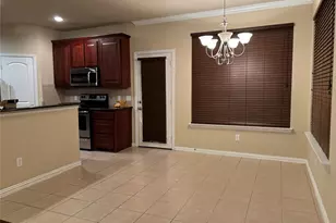 3736 Sicily St, Irving, TX 75038 - Photo 4