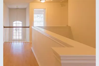 160 Fallkirk Drive, Coppell, TX 75019 - Photo 22