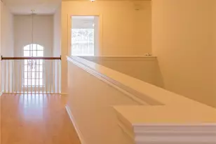 160 Fallkirk Dr, Coppell, TX 75019 - Photo 22