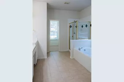 160 Fallkirk Drive, Coppell, TX 75019 - Photo 18