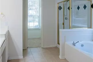 160 Fallkirk Dr, Coppell, TX 75019 - Photo 18