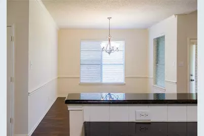 160 Fallkirk Drive, Coppell, TX 75019 - Photo 8