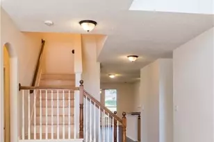 160 Fallkirk Dr, Coppell, TX 75019 - Photo 14