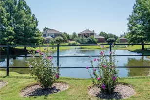 160 Fallkirk Dr, Coppell, TX 75019 - Photo 28