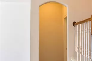 160 Fallkirk Dr, Coppell, TX 75019 - Photo 16