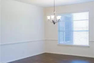 160 Fallkirk Dr, Coppell, TX 75019 - Photo 26