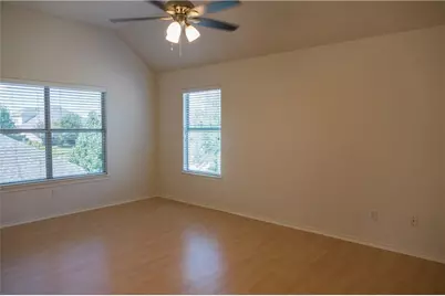 160 Fallkirk Drive, Coppell, TX 75019 - Photo 20