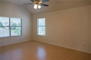 160 Fallkirk Dr, Coppell, TX 75019 - Photo 20