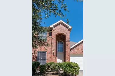 160 Fallkirk Drive, Coppell, TX 75019 - Photo 2