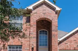 160 Fallkirk Dr, Coppell, TX 75019 - Photo 2