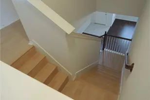 160 Fallkirk Dr, Coppell, TX 75019 - Photo 12