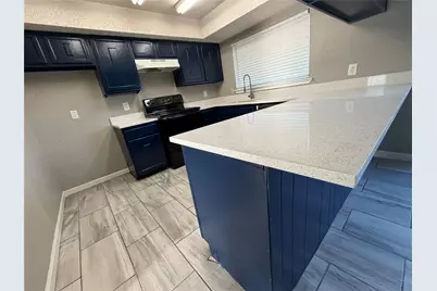 7302 Elderberry Circle, Dallas, TX 75249 - Photo 14