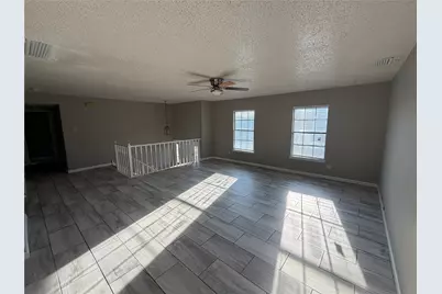 7302 Elderberry Circle, Dallas, TX 75249 - Photo 10