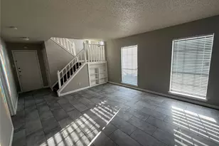 7302 Elderberry Cir, Dallas, TX 75249 - Photo 8