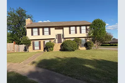 7302 Elderberry Circle, Dallas, TX 75249 - Photo 1