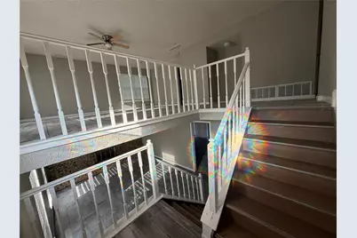 7302 Elderberry Circle, Dallas, TX 75249 - Photo 6
