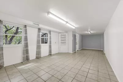 400 Broughton Drive, Woodway, TX 76712 - Photo 28