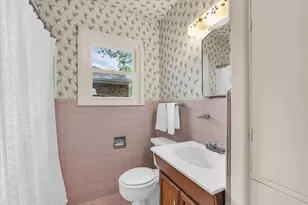 400 Broughton Dr, Woodway, TX 76712 - Photo 20