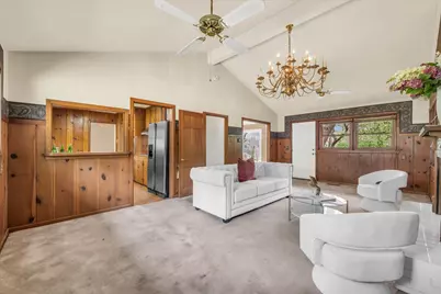 400 Broughton Drive, Woodway, TX 76712 - Photo 10