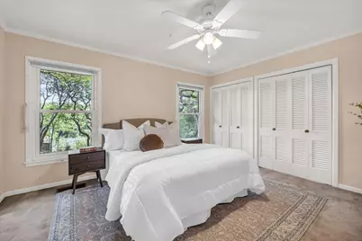 400 Broughton Drive, Woodway, TX 76712 - Photo 14