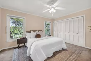 400 Broughton Dr, Woodway, TX 76712 - Photo 14