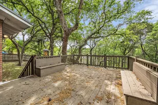 400 Broughton Dr, Woodway, TX 76712 - Photo 22