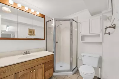 400 Broughton Drive, Woodway, TX 76712 - Photo 30