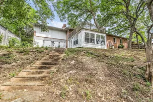 400 Broughton Dr, Woodway, TX 76712 - Photo 24