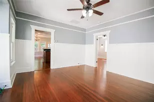 2107 College Ave, Fort Worth, TX 76110 - Photo 10