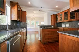 2107 College Ave, Fort Worth, TX 76110 - Photo 22
