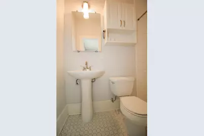 2107 College Avenue, Fort Worth, TX 76110 - Photo 28