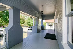 2107 College Ave, Fort Worth, TX 76110 - Photo 6