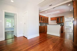 2107 College Ave, Fort Worth, TX 76110 - Photo 24