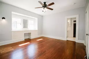 2107 College Ave, Fort Worth, TX 76110 - Photo 16